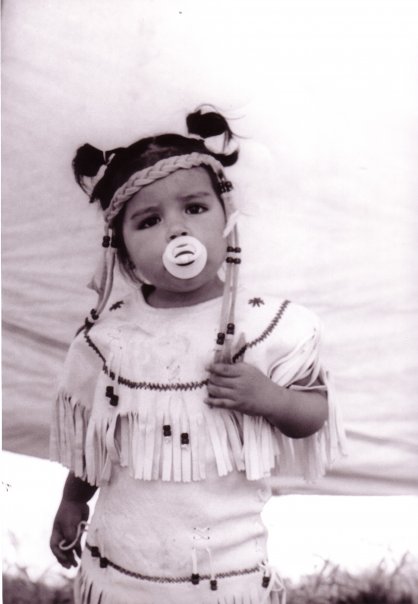 CWEIA vision