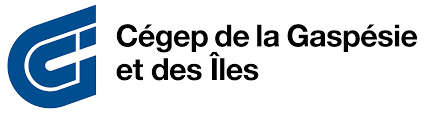 C&eacute;gep de l'Abitibi-T&eacute;miscamingue