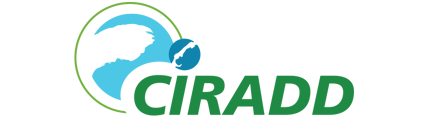 CIRADD