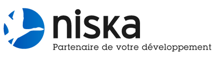 Niska