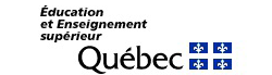 Minist&egrave;re de l'Emploi et de la Solidarit&eacute; sociale