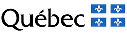 Gouvernement du Qu&eacute;bec