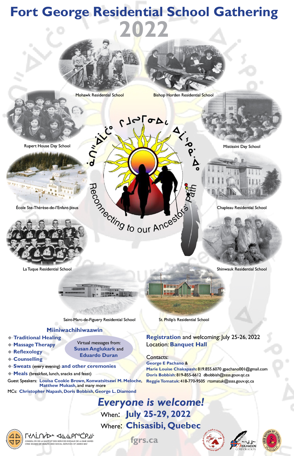 FGRS Poster 2022