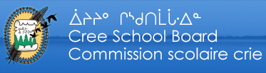 Cree School Board - Sabtuan Adult Education Services