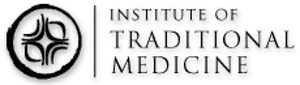 ITM World
