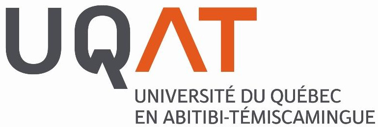 UQAT First Peoples Programs