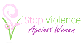 Domestic Violence Info
