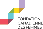 Canadian Women's Foundation