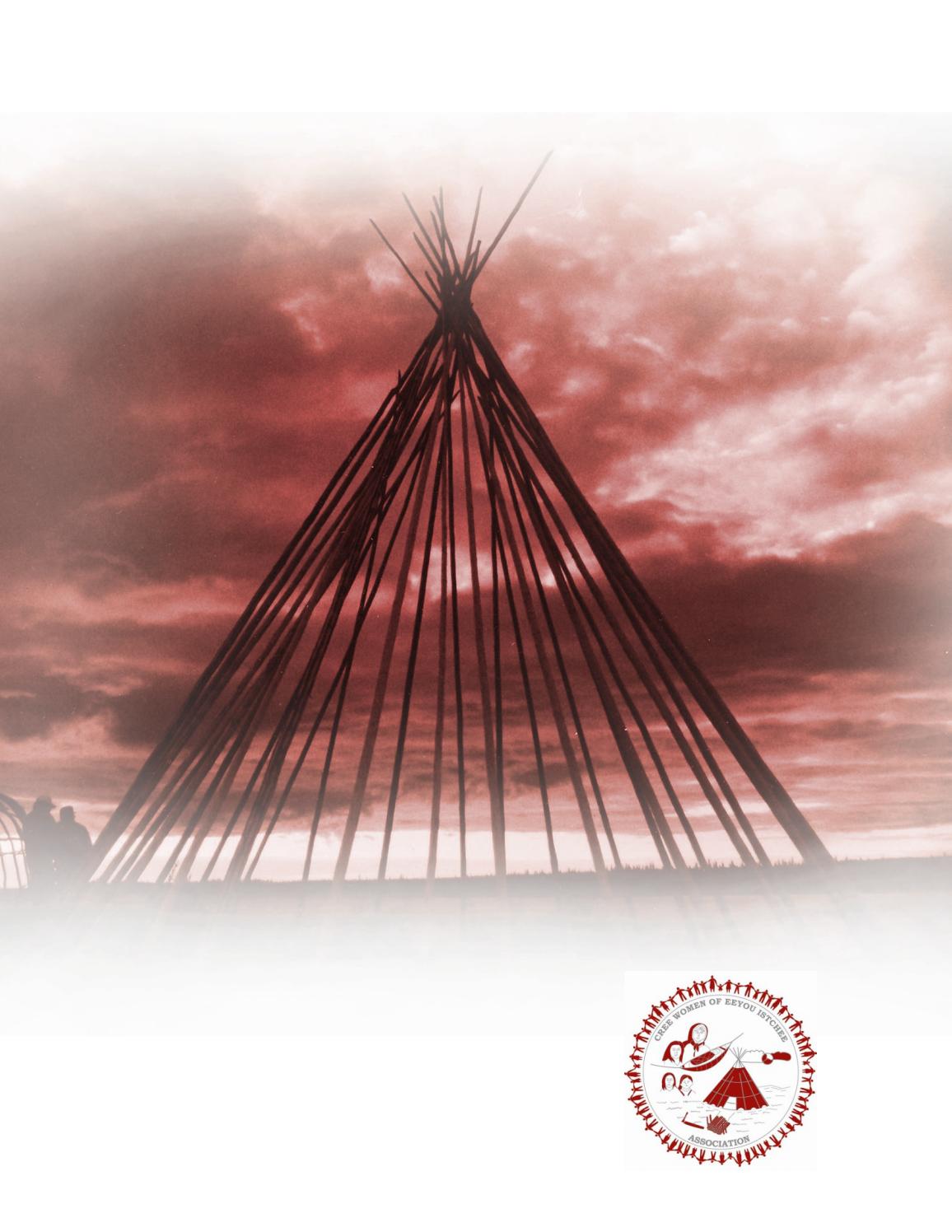 2014-2015 CWEIA Annual Report - page 12