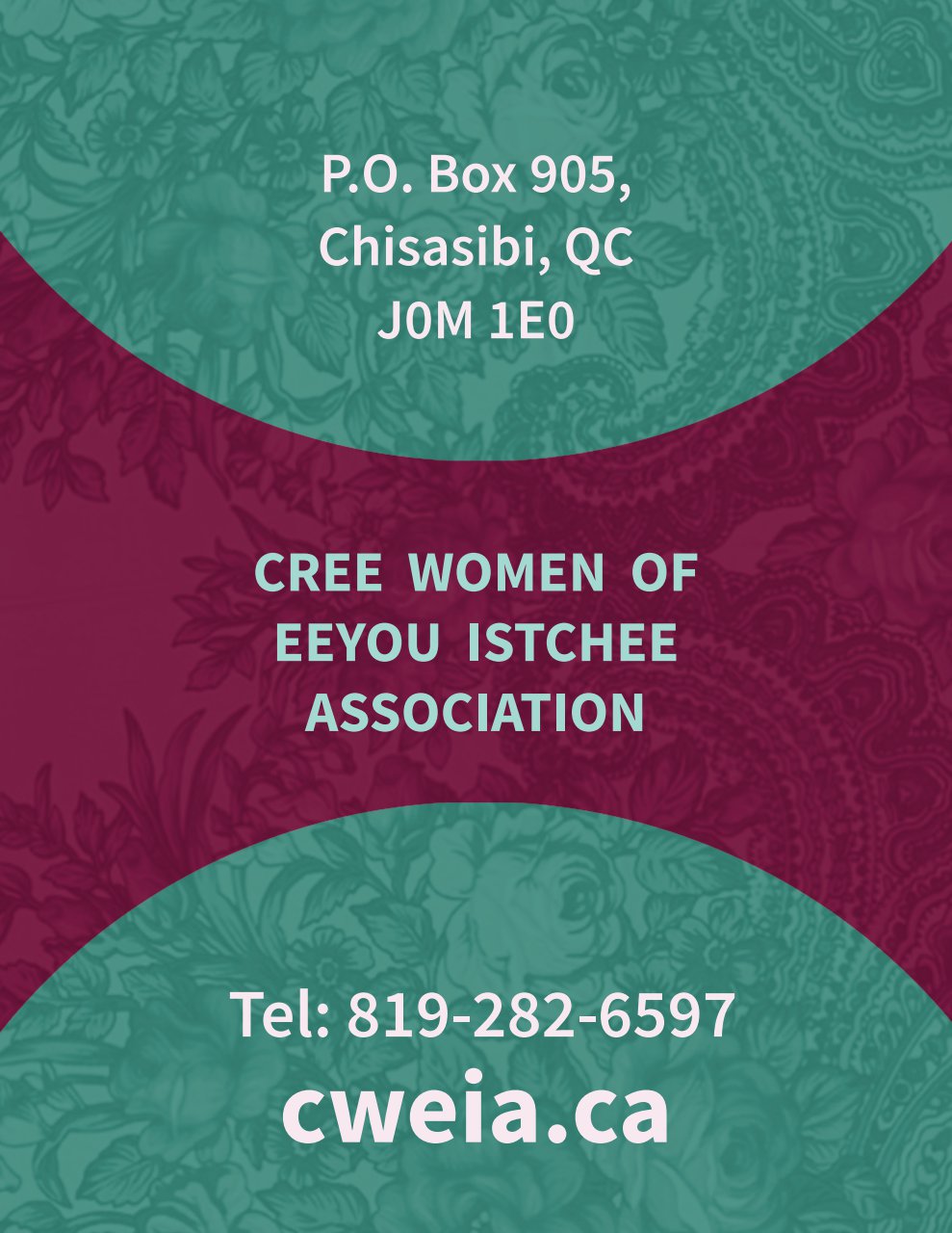 2021-2022 CWEIA Annual Report - page 22
